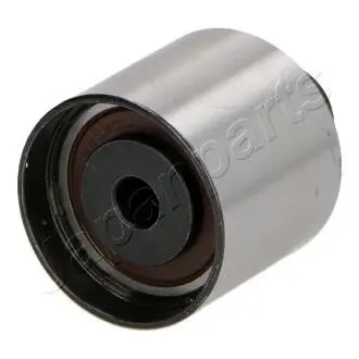 Audi ролик натяжителя ремень a2 1.4 tdi 00- JAPANPARTS BE-531
