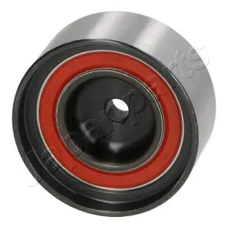 Устройство для натяжения ремня, ремень грм JAPANPARTS BE535