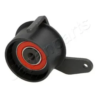 Mitsubishi натяжний ролик galant 96- JAPANPARTS BE-542