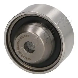 Ролик направляющий ремня грм JAPANPARTS BE545