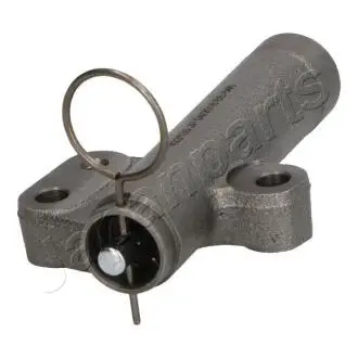 Mitsubishi успокоитель ремень грм galant vi,space wagon 2.0 96- JAPANPARTS BE-546