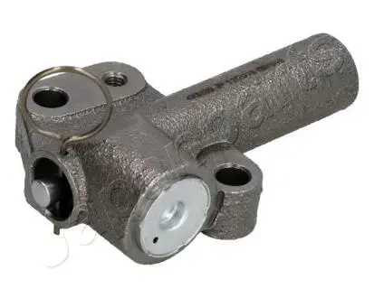 Mitsubishi успокоитель ремня грм l400,space wagon,hyundai santa fe,sonata,kia magentis,sorento 2.0/2.4 98- JAPANPARTS BE-548