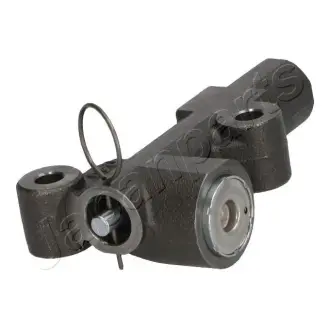 Натяжитель ремня грм JAPANPARTS BE551