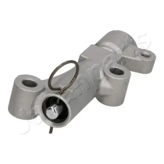 Mitsubishi успокоитель ремень грм pajero 3.5/3.8 00- JAPANPARTS BE-553