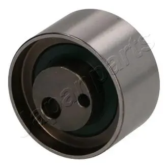 Suzuki натягувач ремня swift, alto 94- JAPANPARTS BE-801