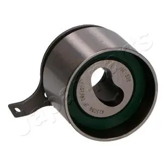 Daewoo ролик натяжителя ремень matiz 0.8-1.0 98-, tico 0.8 95-00 JAPANPARTS BE-808