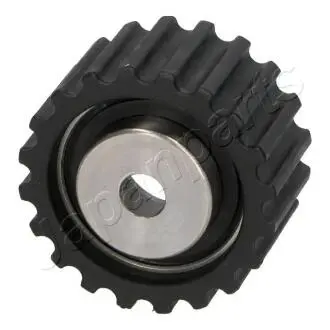 Renault натяжний ролик espace iii/laguna/scenic 1,9tdi 97- JAPANPARTS BE-821