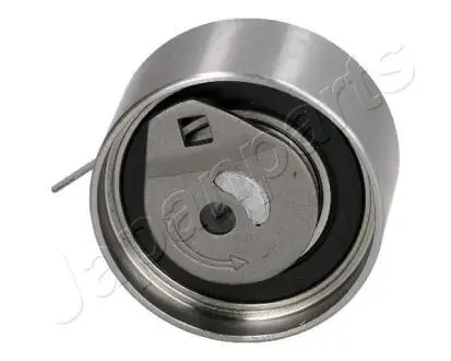 Chrysler ролик грм натяжной (без кроншт.) voyager 2,4-08, pt cruiser 2,4-10. JAPANPARTS BE-925