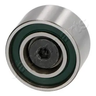 Устройство для натяжения ремня, ремень грм JAPANPARTS BEH24