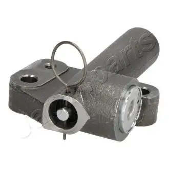 Hyundai пристрій для натяж.ременя santa fe,sorento JAPANPARTS BE-H26