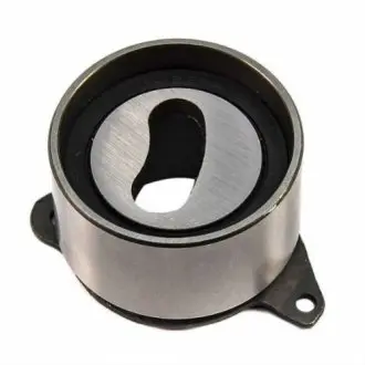 Пристрій для натягу ременя, ремінь грм JAPANPARTS BE-W00