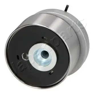 Opel ролик натяж.ремня astra g/h,vectra c, corsa d,meriva,signum,zafirafiat JAPANPARTS BE-W14