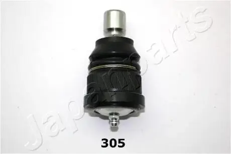 Шаровая опора JAPANPARTS BJ305