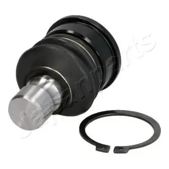 Mazda шаровая опора лев./прав.cx-7 07- JAPANPARTS BJ-326