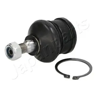 Шаровая опора JAPANPARTS BJ502