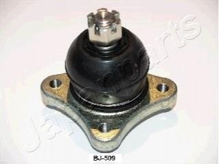 Mitsubishi кульова опора l200, pajero 00- JAPANPARTS BJ-509