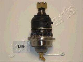 Mitsubishi шаровая опора лев/прав нижн.l300 86- JAPANPARTS BJ-514