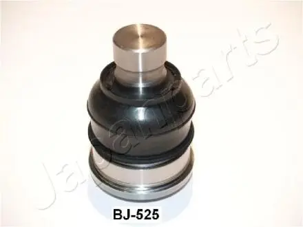 Шаровая опора JAPANPARTS BJ525