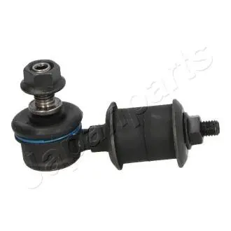Suzuki тяга стаб.передн.комплектн.! baleno, swift 95- JAPANPARTS BJ-802