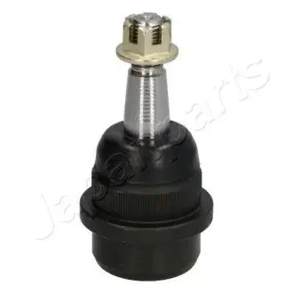 Несучий / напрямний шарнір JAPANPARTS BJ-900