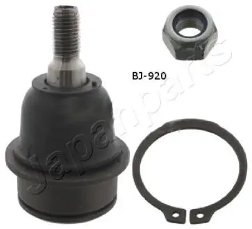 Chrysler шаровая опора sebring,dodge,fiat JAPANPARTS BJ-920