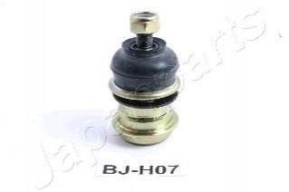 Hyundai шаровая опора лев./прав. JAPANPARTS BJ-H07