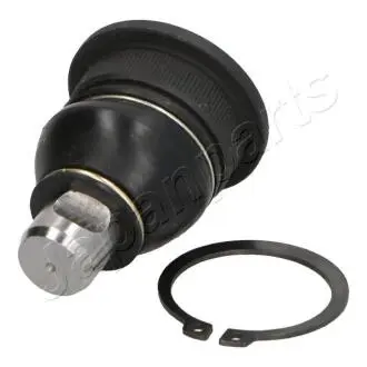 Шаровая опора JAPANPARTS BJM02