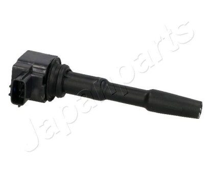 Renault котушка запалювання kango, megane, captur, dokker, logan, 0,9-1,2tce/sce 12- JAPANPARTS BO-003