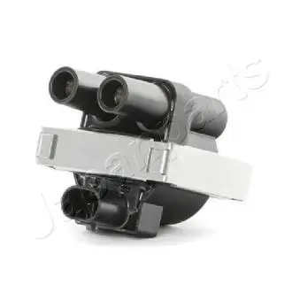 Катушка зажигания fiat doblo 1.2i 01- JAPANPARTS BO0200JM