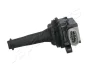 Катушка зажигания ford focus/kuga/mondeo 2.5 05-15 JAPANPARTS BO0300JM (фото 1)