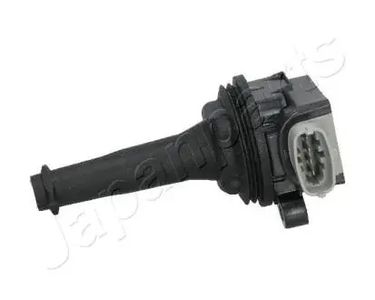 Катушка зажигания ford focus/kuga/mondeo 2.5 05-15 JAPANPARTS BO0300JM