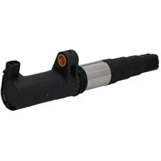 Катушка зажигания JAPANPARTS BO-100