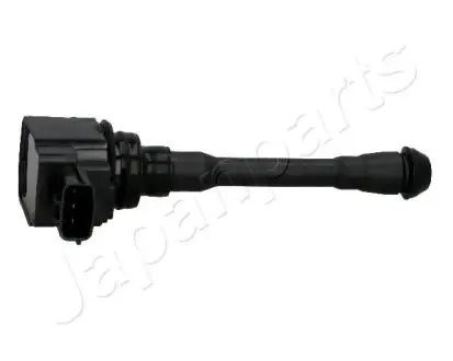 Nissan катушка зажигания qashqai,note,juke,tiida,micra,renault koleos 1.2/2.5 05- JAPANPARTS BO-112