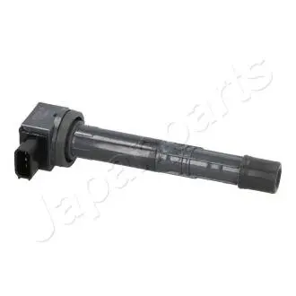 Honda катушка зажигания accord vii,civic vii,cr-v ii,fr-v 2.0/2.4 03- JAPANPARTS BO-405
