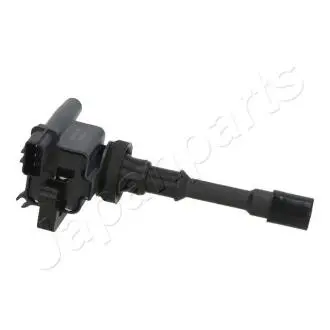 Mitsubishi котушка запалювання carisma,galant,lancer 95- JAPANPARTS BO-500