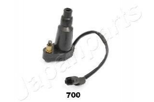 Котушка subaru umpreza 96- JAPANPARTS BO-700