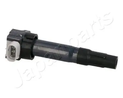 Suzuki катушка зажигания grand vitara ii 2.4 09-,kizashi 2.4 10- JAPANPARTS BO-807