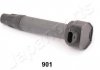 Jeep катушка зажигания compas, patriot JAPANPARTS BO-901 (фото 1)