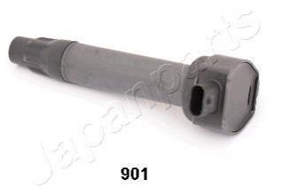 Jeep котушка запалювання compas, patriot JAPANPARTS BO-901