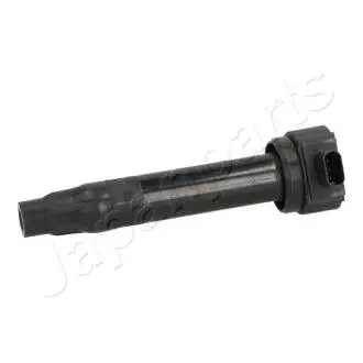 Jeep катушка зажигания compas, patriot JAPANPARTS BO-901