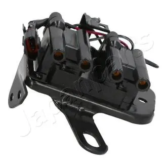 Hyundai катушка зажигания lantra 1,6-2,0 -00, coupe JAPANPARTS BO-H06