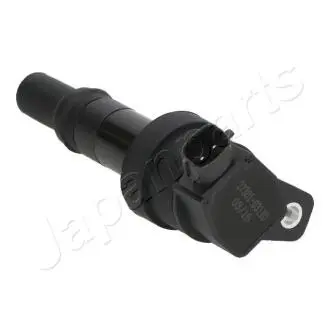 Hyundai катушка зажигания i20 1,2 12-, kia picanto 1,2-1,25 11- JAPANPARTS BO-K09