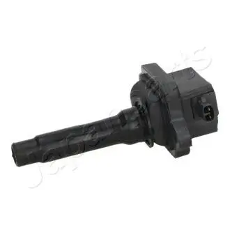 Kia катушка зажигания shuma 1,5 -01 JAPANPARTS BO-K16