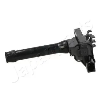 Landrover катушка зажигания freelander,rover 200,25,45,mg 98- JAPANPARTS BO-L00