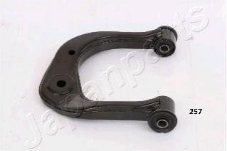 Toyota важіль пров. пров.land cruider 96- JAPANPARTS BS-256R