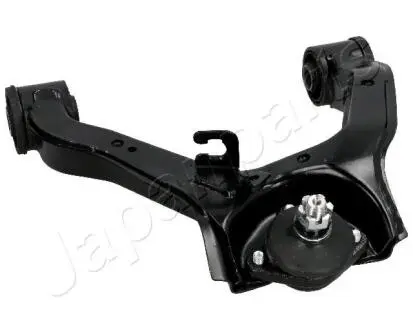 Mitsubishi важіль передній верхній правий. JAPANPARTS BS-524R