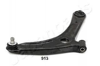 Jeep рычаг передн.нижн.прав.compass,patriot,dodge caliber 06- JAPANPARTS BS-912R