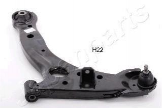 Hyundai важіль передн.лев.matrix -10 JAPANPARTS BS-H21L