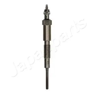 Mazda свеча накал 323/626/5/6 2.0di JAPANPARTS CE-304