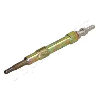 Suzuki свічка розжарювання sx4 1,9ddis 06- JAPANPARTS CE-803